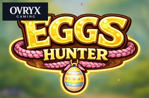 Eggs Hunter